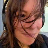 Photo de Sabrina DESCAMP